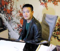 鑫泰所产的免费看片下载值得信赖