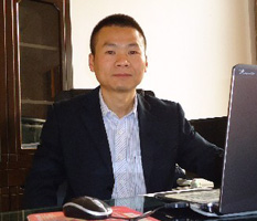 希望与鑫泰免费看片下载的合作更加长久
