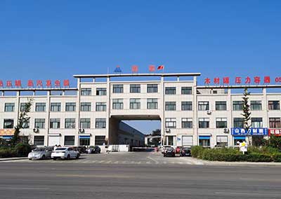 免费看片下载厂家的设备特点有哪些