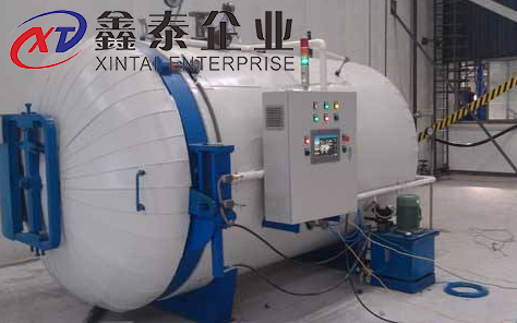胶管免费看片下载价格多少