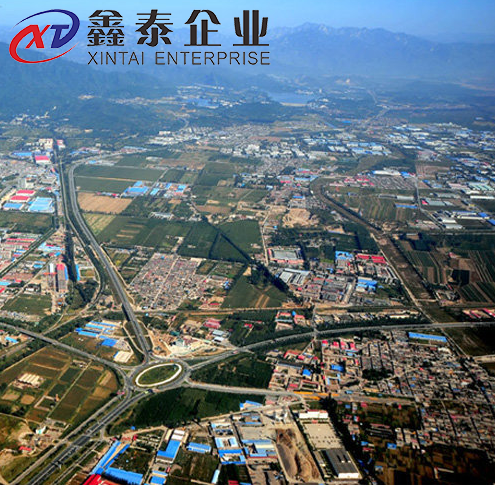 诸城免费看片下载厂家为什么受到广泛欢迎