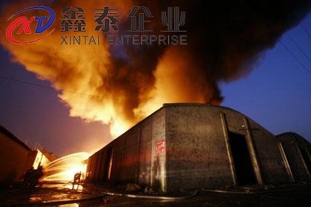 免费看片下载安全事故大事记
