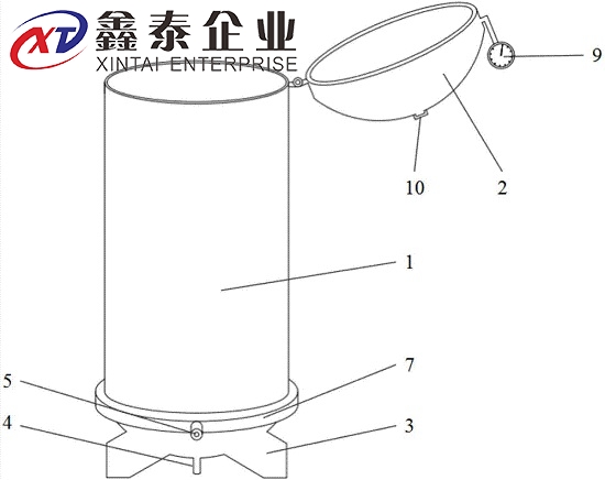 立式轮胎免费看片下载结构图