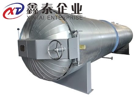 胶管免费看片下载产品列表-山东免费看片成人智能装备有限公司