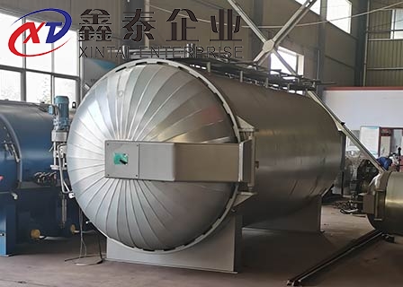 水蒸汽免费看片下载