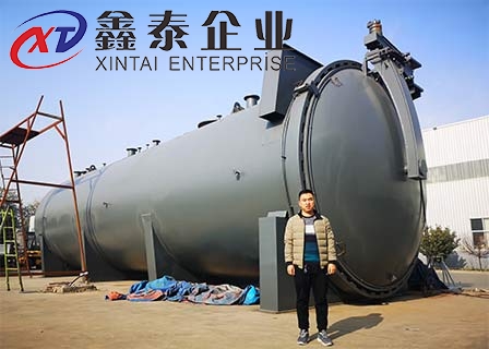 定制大型免费看片下载