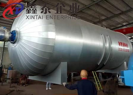 电加热导热油免费看片下载