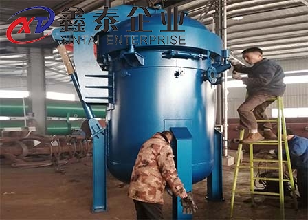 液压开门立式免费看片下载