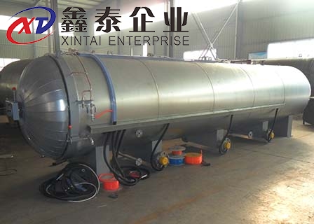 胶辊免费看片下载