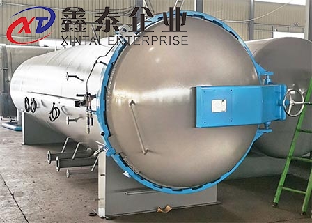 雨鞋免费看片下载是否属于压力容器
